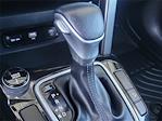 2024 Kia Seltos FWD SUV for sale #722305C - photo 16