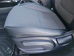 2024 Kia Seltos FWD SUV for sale #722305C - photo 21