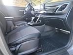 2024 Kia Seltos FWD SUV for sale #722305C - photo 22