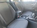 2024 Kia Seltos FWD SUV for sale #722305C - photo 23