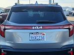 2024 Kia Seltos FWD SUV for sale #722305C - photo 27