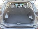 2024 Kia Seltos FWD SUV for sale #722305C - photo 28