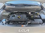 2024 Kia Seltos FWD SUV for sale #722305C - photo 30