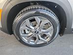 2024 Kia Seltos FWD SUV for sale #722305C - photo 31
