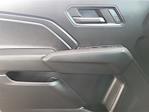 Used 2024 Chevrolet Colorado Work Truck Crew Cab for sale #722312C - photo 20