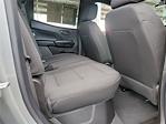 Used 2024 Chevrolet Colorado Work Truck Crew Cab for sale #722312C - photo 24