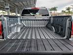 Used 2024 Chevrolet Colorado Work Truck Crew Cab for sale #722312C - photo 27
