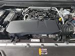 Used 2024 Chevrolet Colorado Work Truck Crew Cab for sale #722312C - photo 30