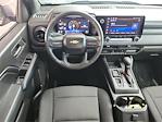 Used 2024 Chevrolet Colorado Work Truck Crew Cab for sale #722312C - photo 7
