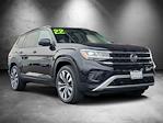 2022 Volkswagen Atlas FWD SUV for sale #722315BV - photo 2