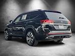 2022 Volkswagen Atlas FWD SUV for sale #722315BV - photo 4