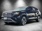 2022 Volkswagen Atlas FWD SUV for sale #722315BV - photo 5