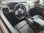 2022 Volkswagen Atlas FWD SUV for sale #722315BV - photo 6