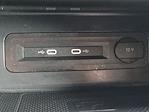 2022 Volkswagen Atlas FWD SUV for sale #722315BV - photo 14