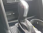 2022 Volkswagen Atlas FWD SUV for sale #722315BV - photo 15