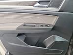 2022 Volkswagen Atlas FWD SUV for sale #722315BV - photo 20