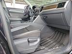 2022 Volkswagen Atlas FWD SUV for sale #722315BV - photo 23