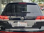2022 Volkswagen Atlas FWD SUV for sale #722315BV - photo 27