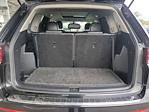 2022 Volkswagen Atlas FWD SUV for sale #722315BV - photo 28