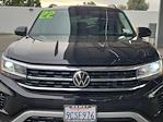 2022 Volkswagen Atlas FWD SUV for sale #722315BV - photo 29