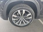 2022 Volkswagen Atlas FWD SUV for sale #722315BV - photo 31