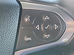 2023 Chevrolet Traverse FWD SUV for sale #722316C - photo 4