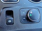2023 Chevrolet Traverse FWD SUV for sale #722316C - photo 12
