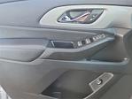 2023 Chevrolet Traverse FWD SUV for sale #722316C - photo 15