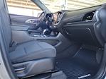 2023 Chevrolet Traverse FWD SUV for sale #722316C - photo 17