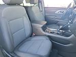 2023 Chevrolet Traverse FWD SUV for sale #722316C - photo 18