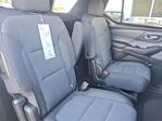 2023 Chevrolet Traverse FWD SUV for sale #722316C - photo 21