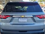 2023 Chevrolet Traverse FWD SUV for sale #722316C - photo 23