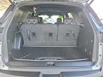 2023 Chevrolet Traverse FWD SUV for sale #722316C - photo 24
