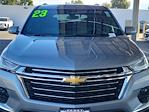 2023 Chevrolet Traverse FWD SUV for sale #722316C - photo 25