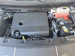 2023 Chevrolet Traverse FWD SUV for sale #722316C - photo 26