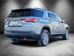 2023 Chevrolet Traverse FWD SUV for sale #722316C - photo 31