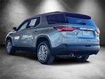 2023 Chevrolet Traverse FWD SUV for sale #722316C - photo 32