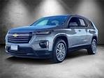 2023 Chevrolet Traverse FWD SUV for sale #722316C - photo 33