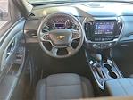 2023 Chevrolet Traverse FWD SUV for sale #722316C - photo 2