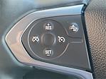 2023 Chevrolet Traverse FWD SUV for sale #722316C - photo 3