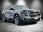 2024 GMC Terrain AWD SUV for sale #722317X - photo 2