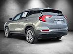 2024 GMC Terrain AWD SUV for sale #722317X - photo 4