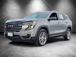 2024 GMC Terrain AWD SUV for sale #722317X - photo 5