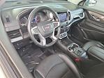 2024 GMC Terrain AWD SUV for sale #722317X - photo 6