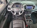 2024 GMC Terrain AWD SUV for sale #722317X - photo 7