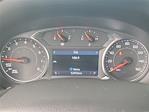2024 GMC Terrain AWD SUV for sale #722317X - photo 10