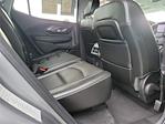 2024 GMC Terrain AWD SUV for sale #722317X - photo 24