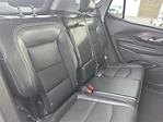 2024 GMC Terrain AWD SUV for sale #722317X - photo 26