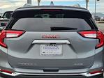 2024 GMC Terrain AWD SUV for sale #722317X - photo 27