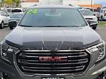 2024 GMC Terrain AWD SUV for sale #722317X - photo 29